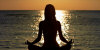 Meditation