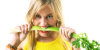 Celery Diet