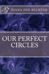 Our Perfect Circles Novel