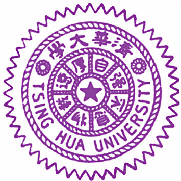 National Tsing Hua University