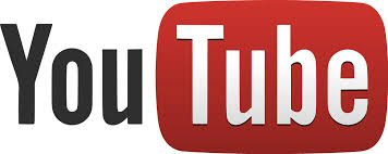 YouTube Logo