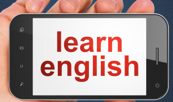 learning business english teaching goals