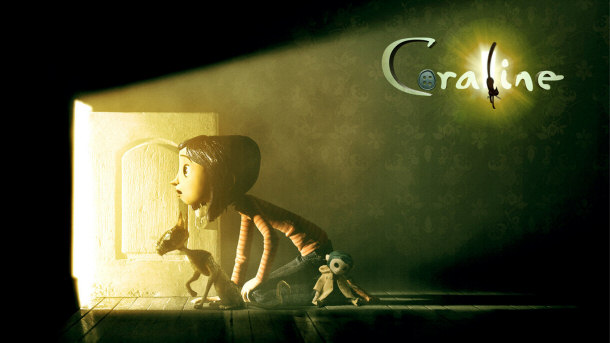 Coraline