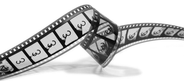 Film standardization