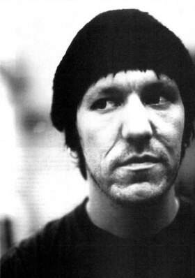 elliott smith in 2006