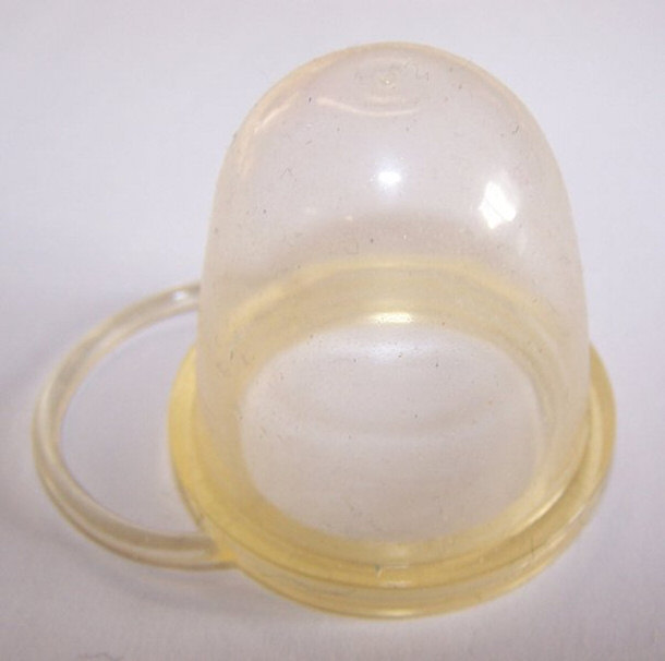 Cervical Cap