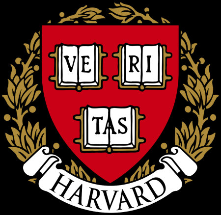 harvard