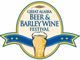 Great Alaska Beer and Barleywine Festival