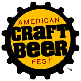 American Craft Beer Fest