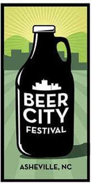 beer city festival