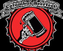 Columbus Beer Fest and Microbrew Fest (summer / winter) 