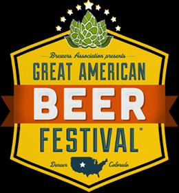 Great American Beer Festival