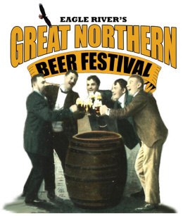 Great Northern Beer Festival 