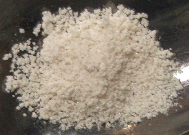 Ammonium Sulfate