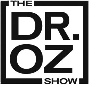 Dr. Oz 