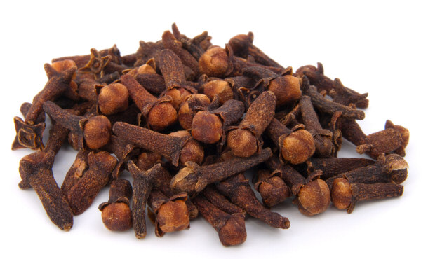 cloves