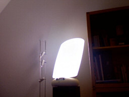 Light Therapy