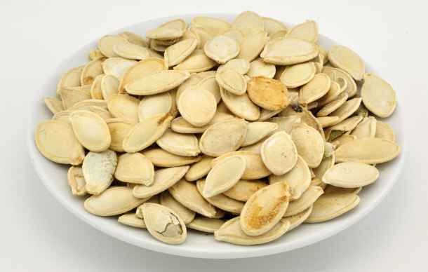 pumpkin-seeds