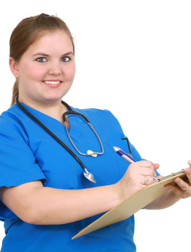 Weight loss nurse practitioner jobs