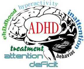 ADHD Treatment