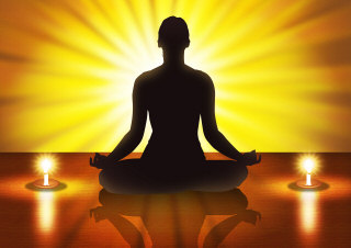 Meditation2.jpg