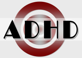 ADHD