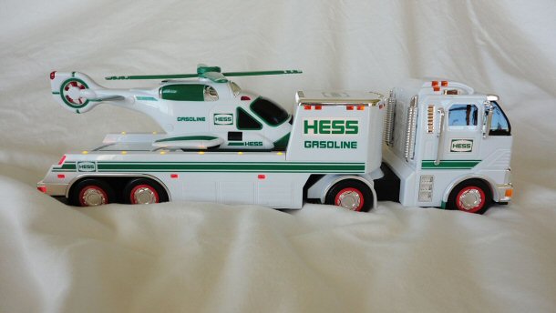 hey were first released in 1964, though it wasn�t until the 1980s that the toys became popular. As a result, production of the items increased and now they are not valuable.