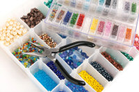 beads for crafts