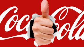 Coca-Cola Uses