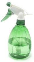 Spray Bottle