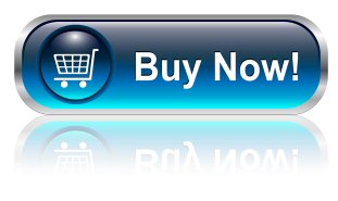 Buy Now shopping cart button