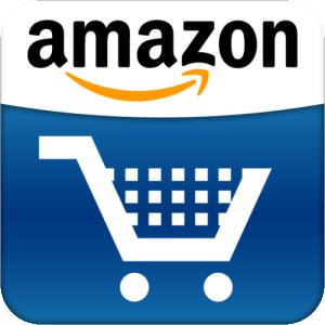 amazon icon