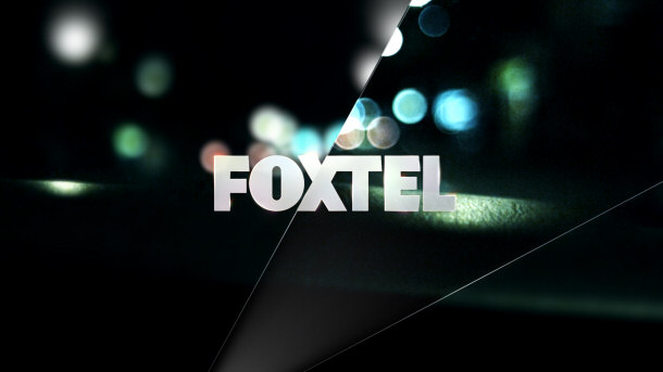 Foxtel