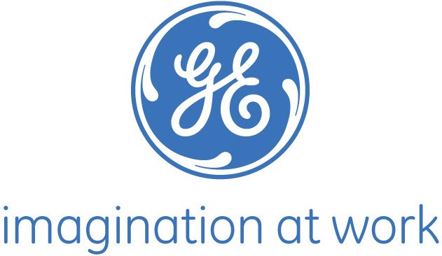 GE general electric company