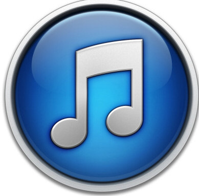 iTunes