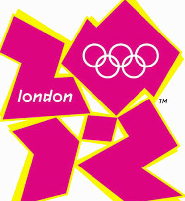 London Olympics