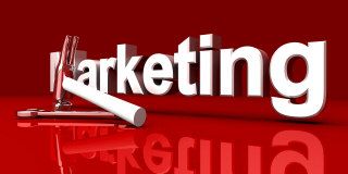 Marketing Freelance Business