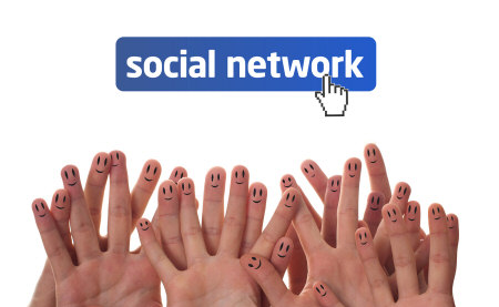 social networking websites