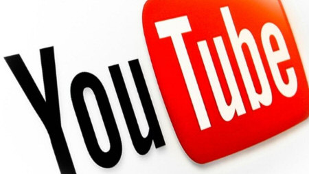 viral videos youtube