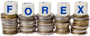 Forex Market Trading