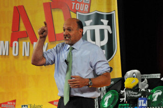 Jim Cramer on Penny Stocks