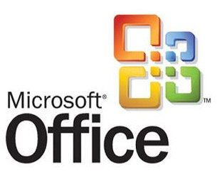 Microsoft Office