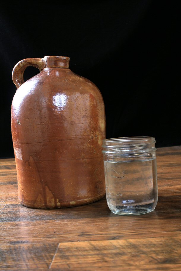 Youve probably heard about bootlegging, also known as rum-running, existing during the prohibition era but did you know that the selling and purchasing of illegal alcohol still currently takes places on the black market?