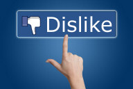 Dislike Social Media?