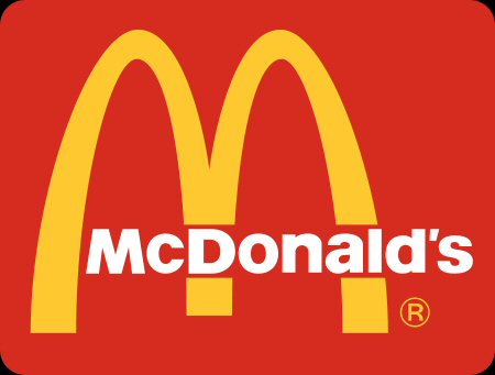 McDonalds attempted to counter its poor brand image by introducing the Twitter promotions #mcdstories and #meetthefarmers.