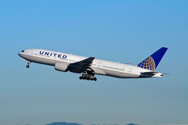 United Airlines learned the hard way about the widespread power and influence of social media