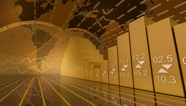 Gold ETFs