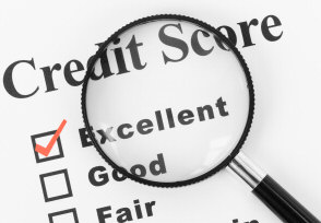 Credit Report