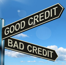 Credit Score