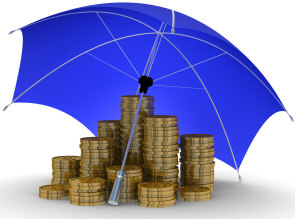 Income Insurance Policy